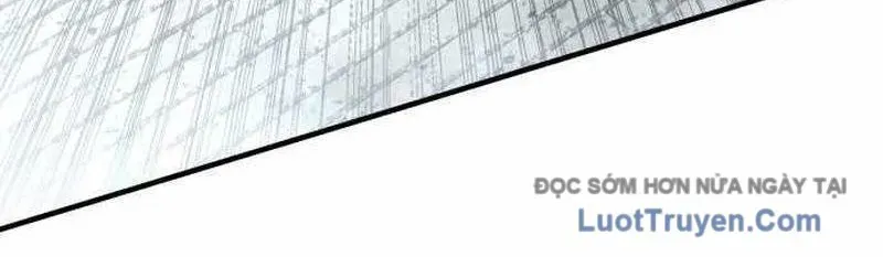 Đại Chiến Tử Thi Chapter 37 - Trang 2