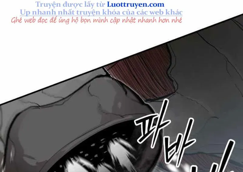 Đại Chiến Tử Thi Chapter 37 - Trang 2