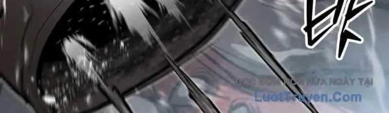 Đại Chiến Tử Thi Chapter 37 - Trang 2