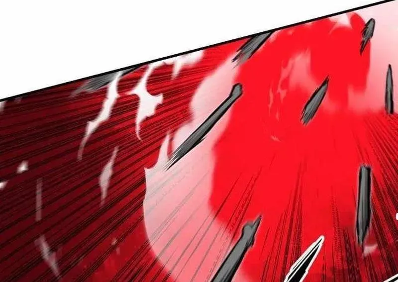 Đại Chiến Tử Thi Chapter 37 - Trang 2