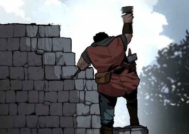 Đại Chiến Tử Thi Chapter 37 - Trang 2