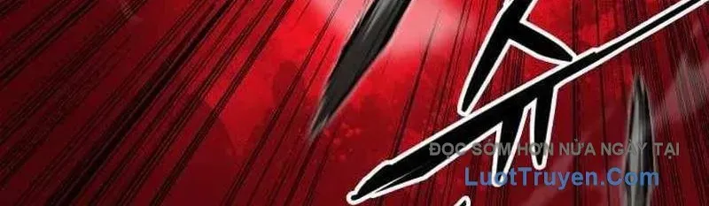 Đại Chiến Tử Thi Chapter 37 - Trang 2