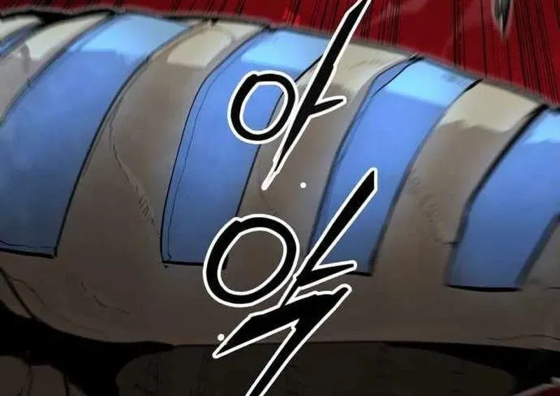 Đại Chiến Tử Thi Chapter 37 - Trang 2