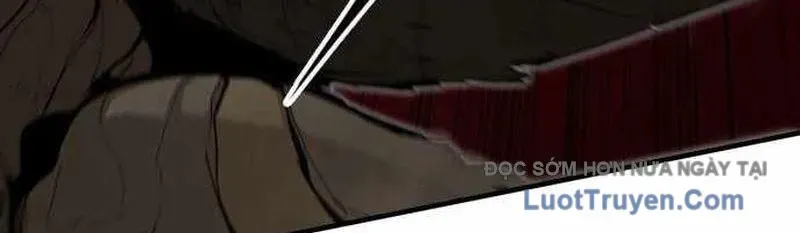 Đại Chiến Tử Thi Chapter 37 - Trang 2