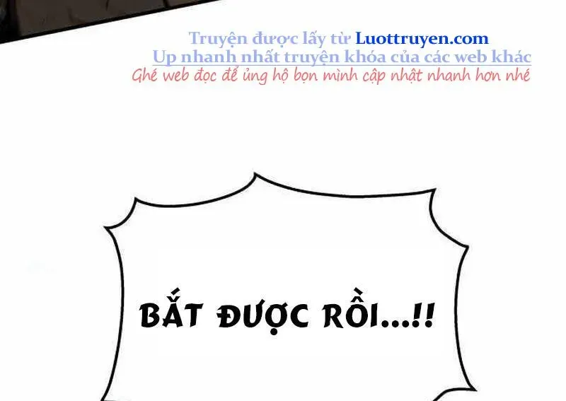 Đại Chiến Tử Thi Chapter 37 - Trang 2