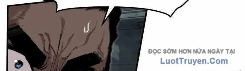 Đại Chiến Tử Thi Chapter 37 - Trang 2