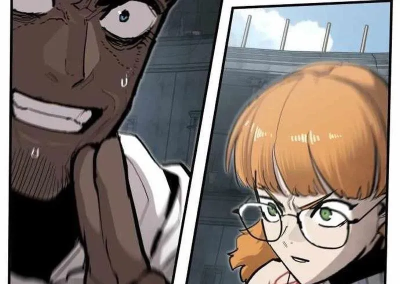 Đại Chiến Tử Thi Chapter 37 - Trang 2