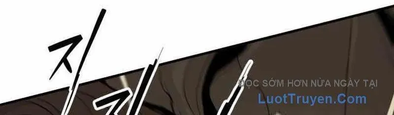 Đại Chiến Tử Thi Chapter 37 - Trang 2