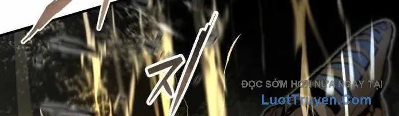 Đại Chiến Tử Thi Chapter 37 - Trang 2