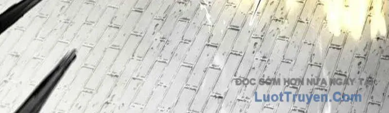 Đại Chiến Tử Thi Chapter 37 - Trang 2