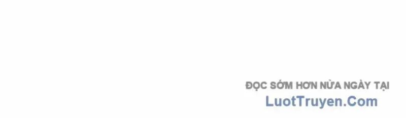 Đại Chiến Tử Thi Chapter 37 - Trang 2