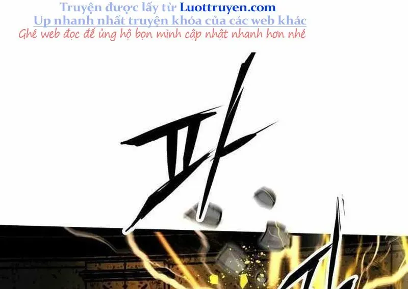 Đại Chiến Tử Thi Chapter 37 - Trang 2