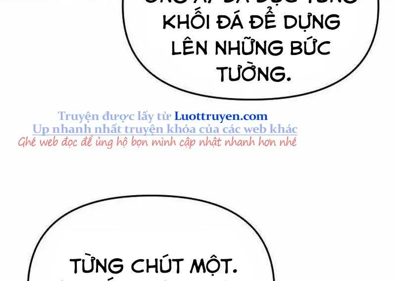 Đại Chiến Tử Thi Chapter 37 - Trang 2