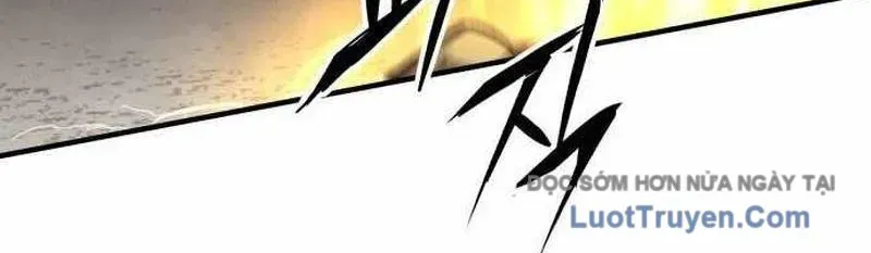 Đại Chiến Tử Thi Chapter 37 - Trang 2