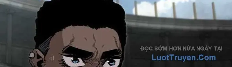 Đại Chiến Tử Thi Chapter 37 - Trang 2