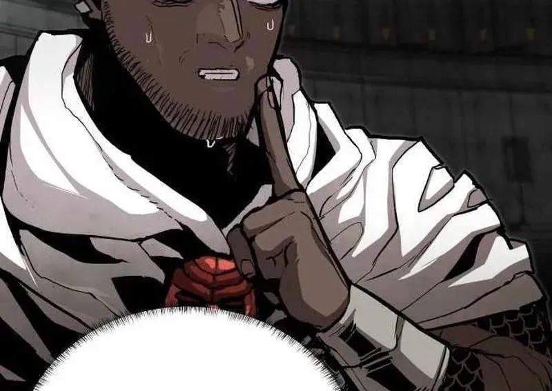 Đại Chiến Tử Thi Chapter 37 - Trang 2