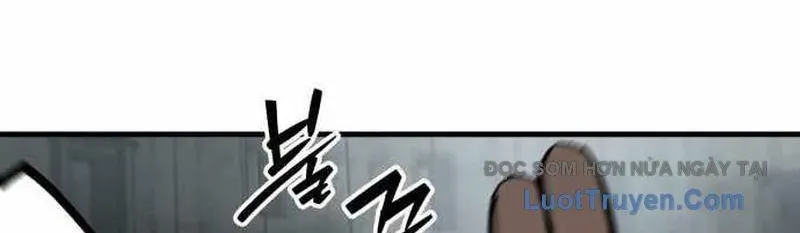 Đại Chiến Tử Thi Chapter 37 - Trang 2