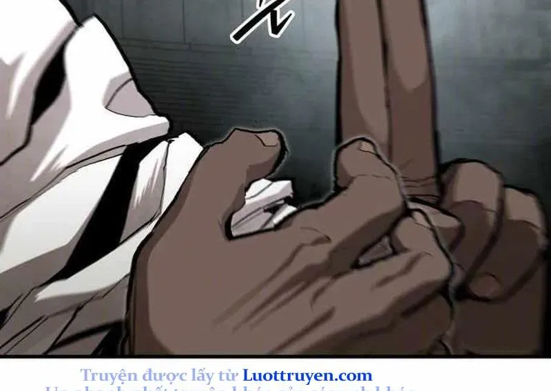 Đại Chiến Tử Thi Chapter 37 - Trang 2