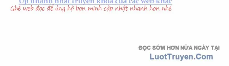 Đại Chiến Tử Thi Chapter 37 - Trang 2