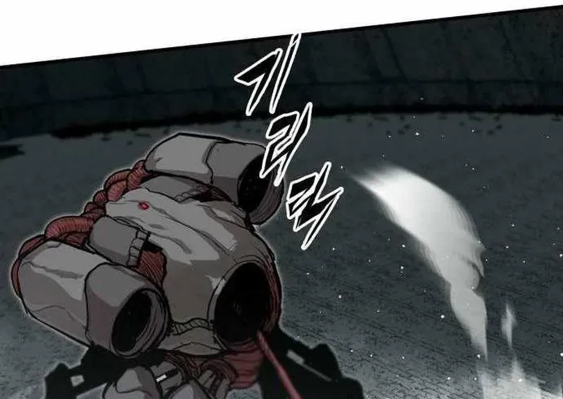 Đại Chiến Tử Thi Chapter 37 - Trang 2