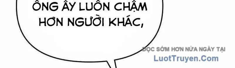 Đại Chiến Tử Thi Chapter 37 - Trang 2