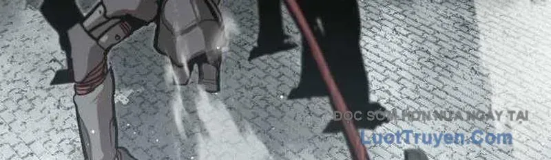 Đại Chiến Tử Thi Chapter 37 - Trang 2