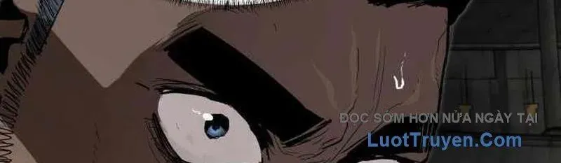 Đại Chiến Tử Thi Chapter 37 - Trang 2