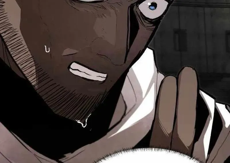 Đại Chiến Tử Thi Chapter 37 - Trang 2