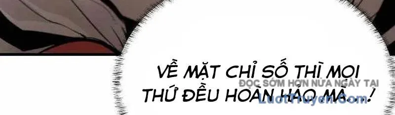 Đại Chiến Tử Thi Chapter 37 - Trang 2