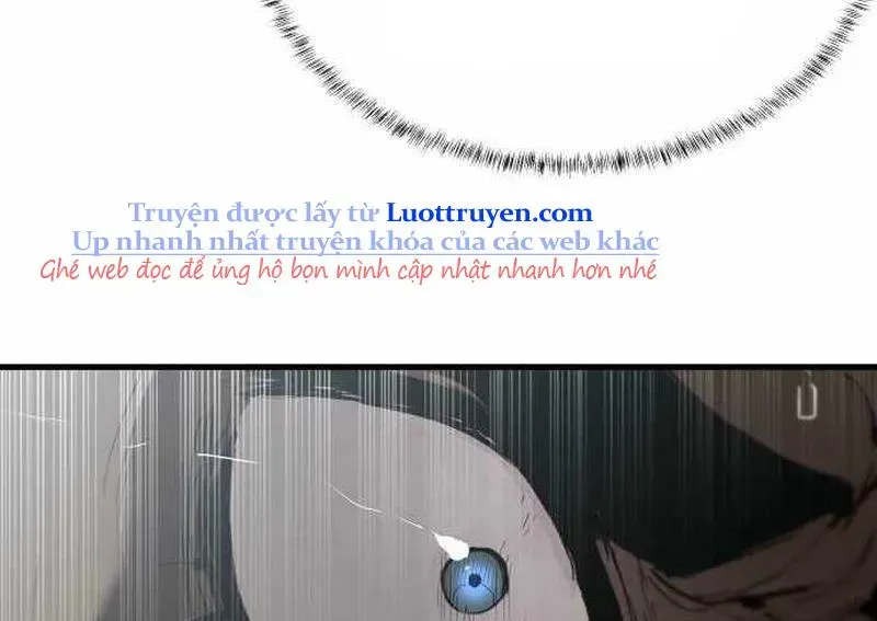 Đại Chiến Tử Thi Chapter 37 - Trang 2