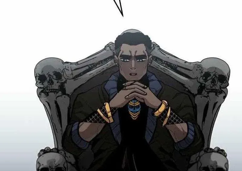 Đại Chiến Tử Thi Chapter 37 - Trang 2