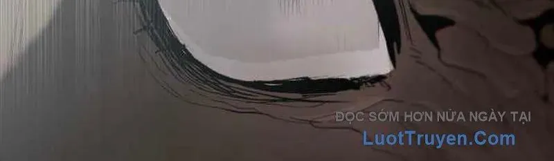 Đại Chiến Tử Thi Chapter 37 - Trang 2