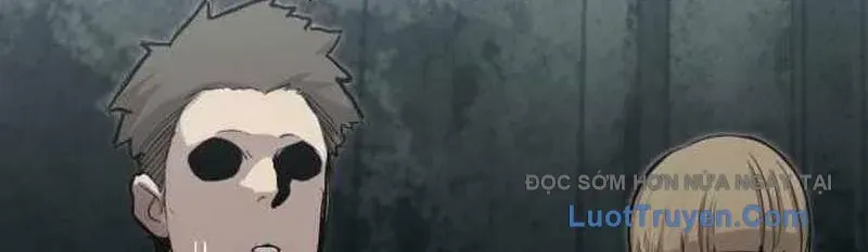 Đại Chiến Tử Thi Chapter 37 - Trang 2