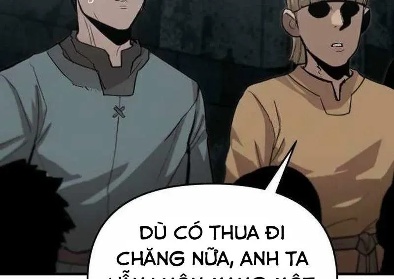 Đại Chiến Tử Thi Chapter 37 - Trang 2