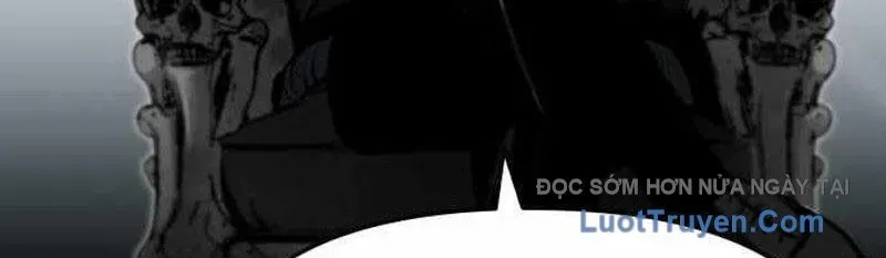 Đại Chiến Tử Thi Chapter 37 - Trang 2