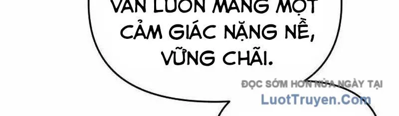 Đại Chiến Tử Thi Chapter 37 - Trang 2