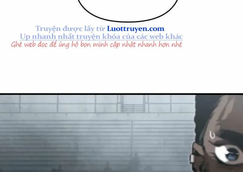 Đại Chiến Tử Thi Chapter 37 - Trang 2