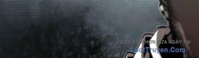 Đại Chiến Tử Thi Chapter 37 - Trang 2