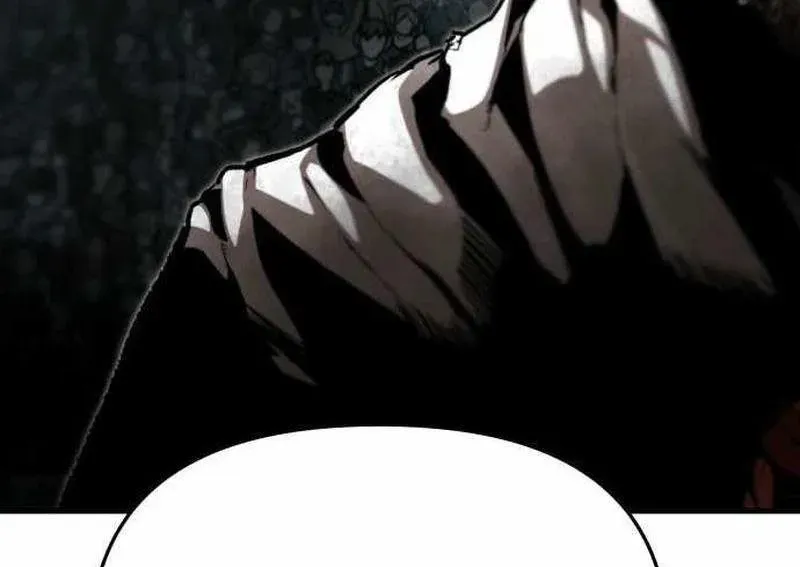 Đại Chiến Tử Thi Chapter 37 - Trang 2