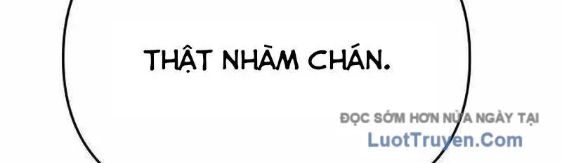 Đại Chiến Tử Thi Chapter 37 - Trang 2