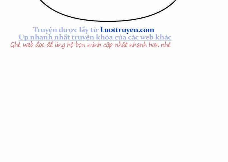 Đại Chiến Tử Thi Chapter 37 - Trang 2