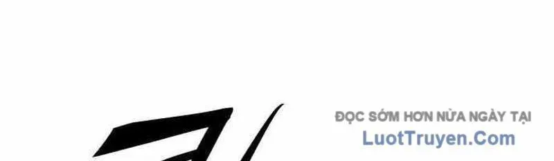 Đại Chiến Tử Thi Chapter 37 - Trang 2