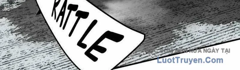 Đại Chiến Tử Thi Chapter 37 - Trang 2