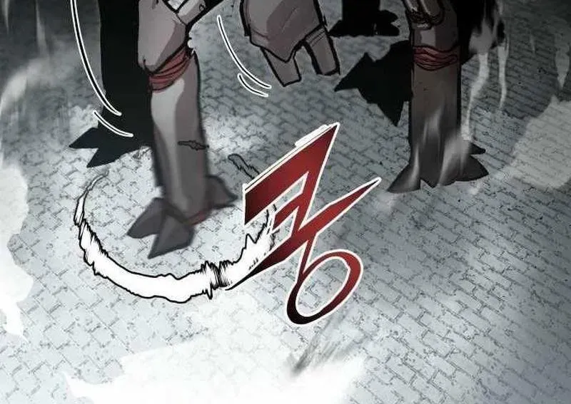 Đại Chiến Tử Thi Chapter 37 - Trang 2