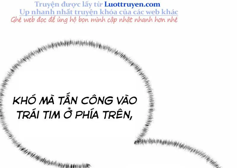 Đại Chiến Tử Thi Chapter 37 - Trang 2