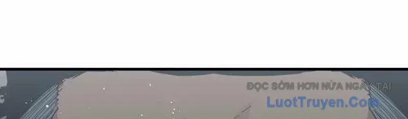 Đại Chiến Tử Thi Chapter 37 - Trang 2