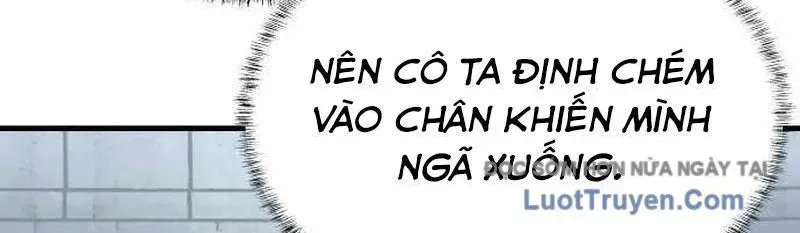 Đại Chiến Tử Thi Chapter 37 - Trang 2