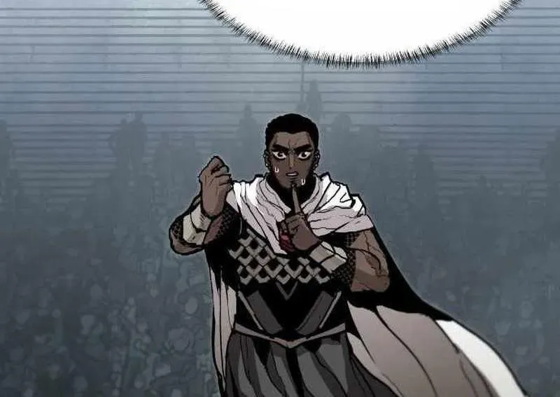 Đại Chiến Tử Thi Chapter 37 - Trang 2