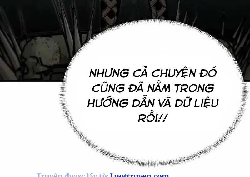 Đại Chiến Tử Thi Chapter 37 - Trang 2