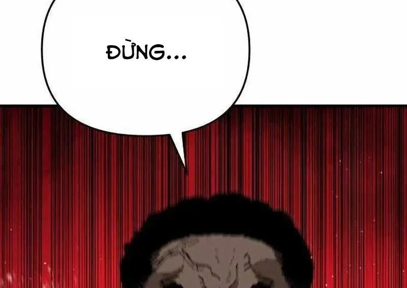 Đại Chiến Tử Thi Chapter 37 - Trang 2
